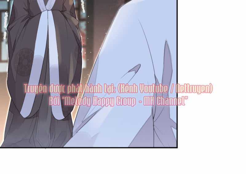 Dục Hỏa Độc Phi Chapter 9 trang 18