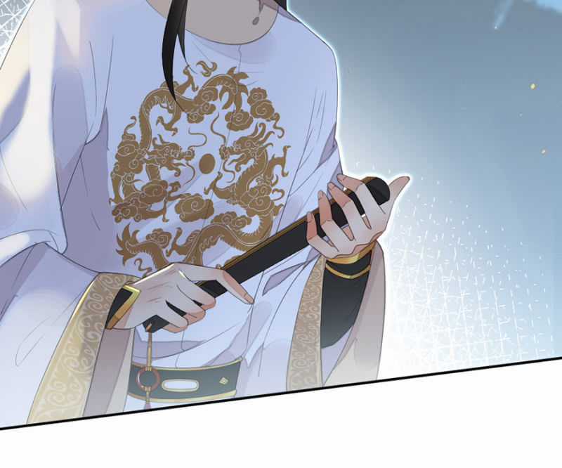Dục Hỏa Độc Phi Chapter 9 trang 7