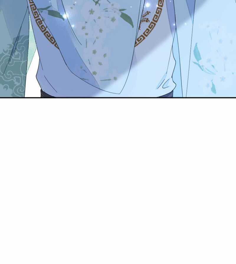 Dục Hỏa Độc Phi Chapter 90 trang 11