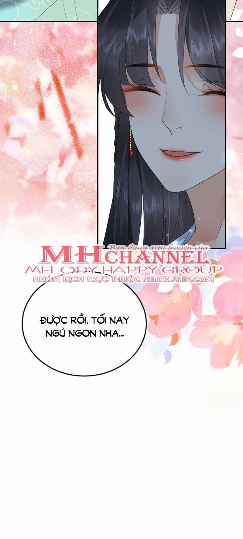 Dục Hỏa Độc Phi Chapter 90 trang 19