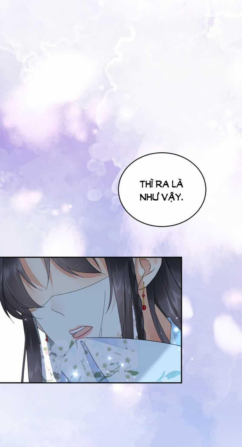 Dục Hỏa Độc Phi Chapter 90 trang 6