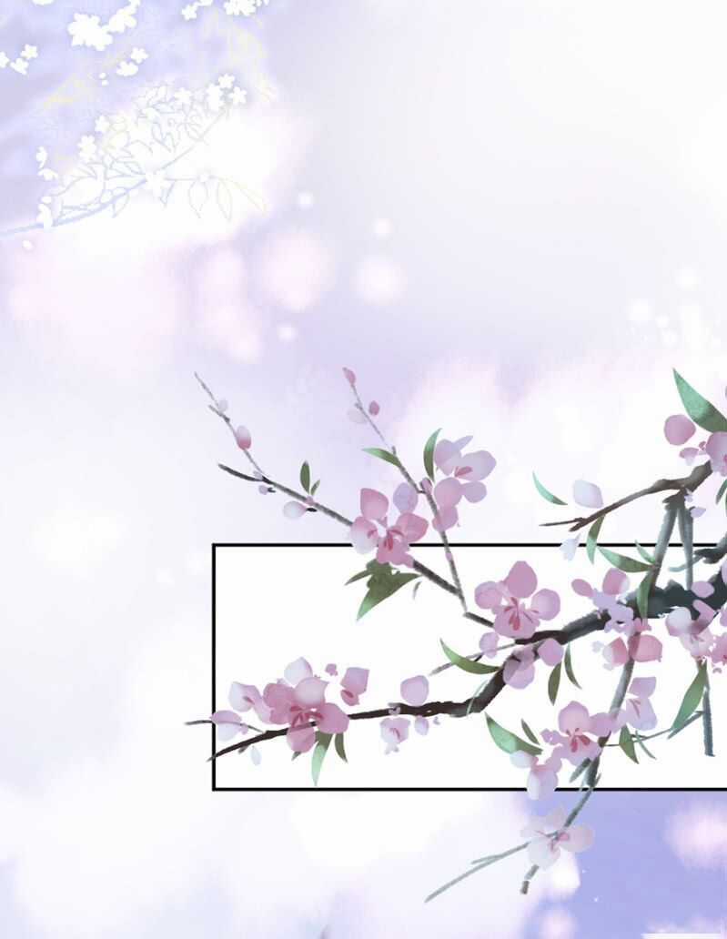 Dục Hỏa Độc Phi Chapter 90 trang 8