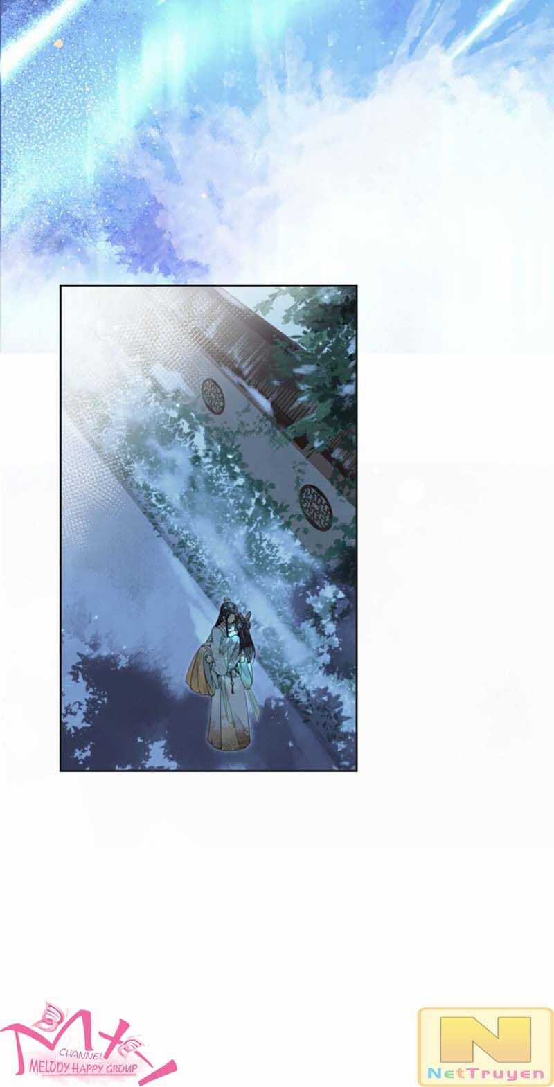 Dục Hỏa Độc Phi Chapter 91 trang 10