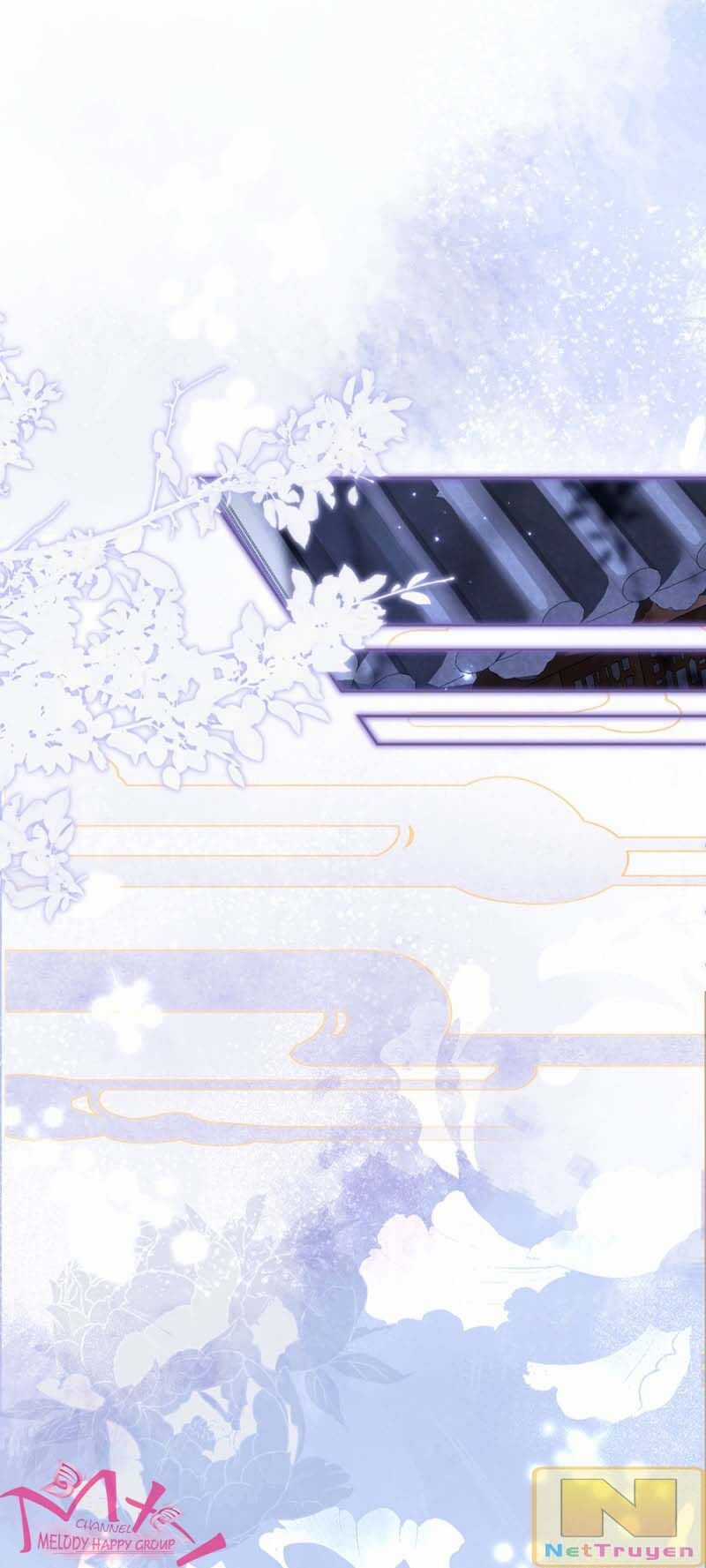 Dục Hỏa Độc Phi Chapter 91 trang 11