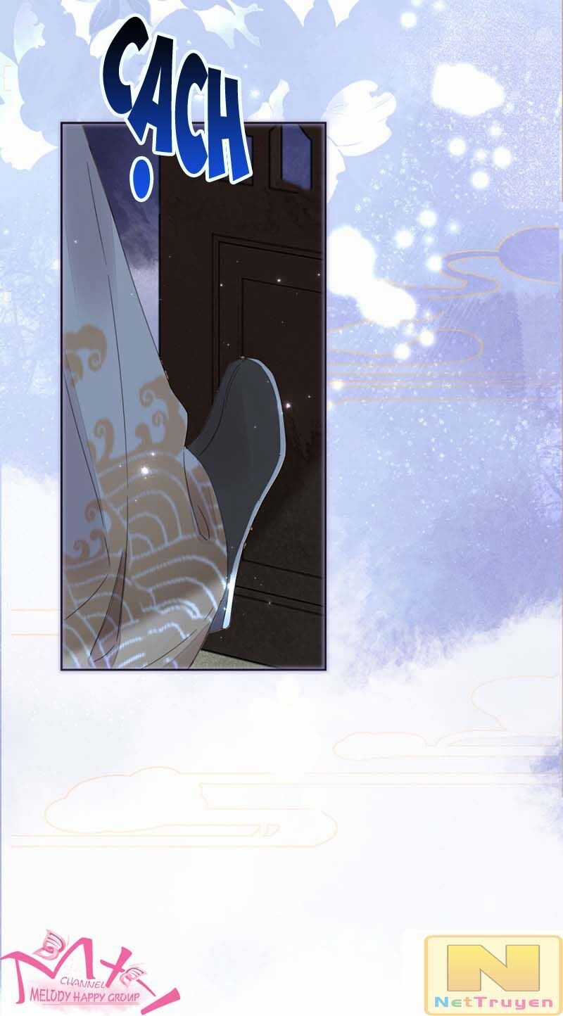 Dục Hỏa Độc Phi Chapter 91 trang 12