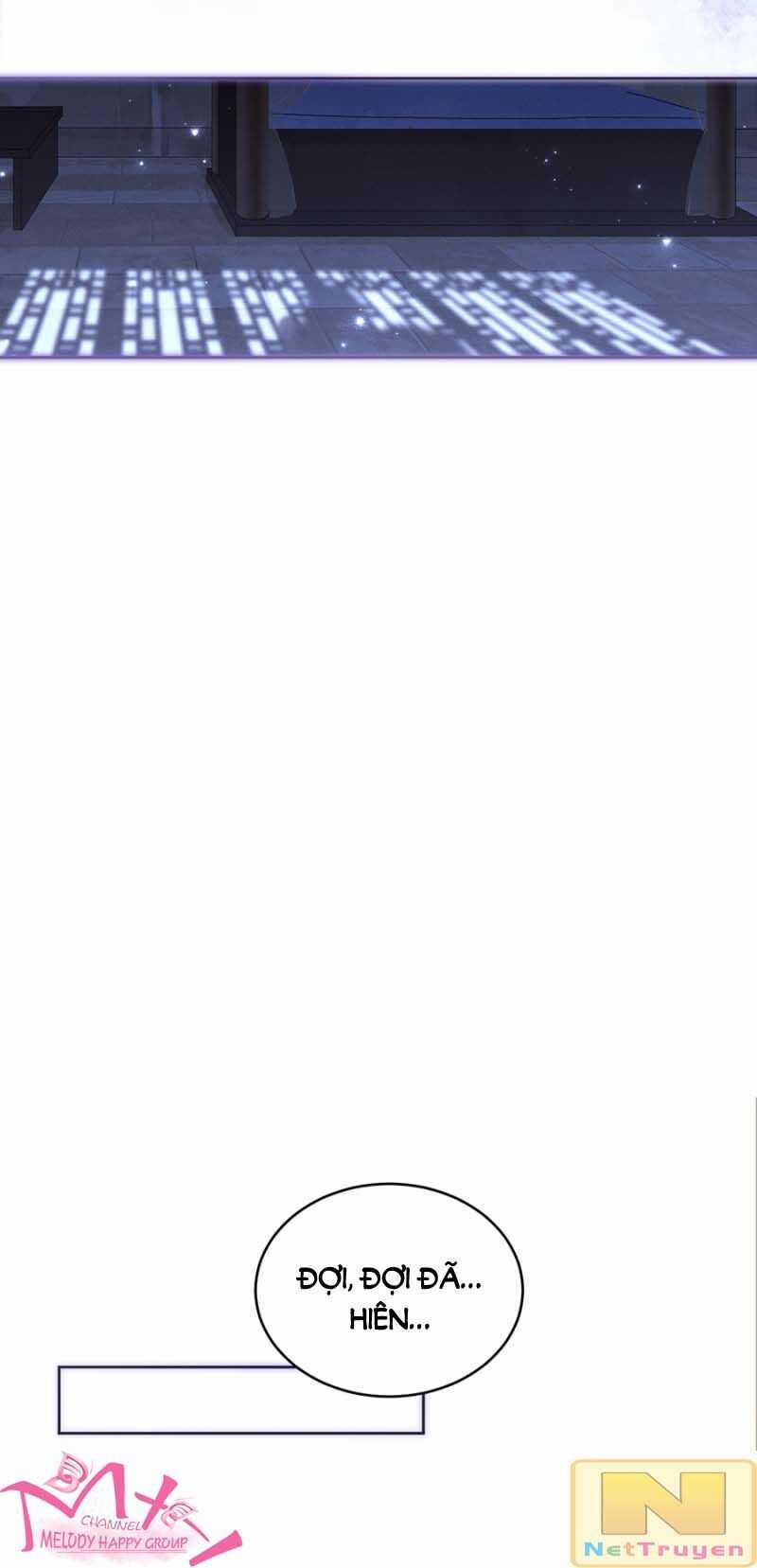 Dục Hỏa Độc Phi Chapter 91 trang 13