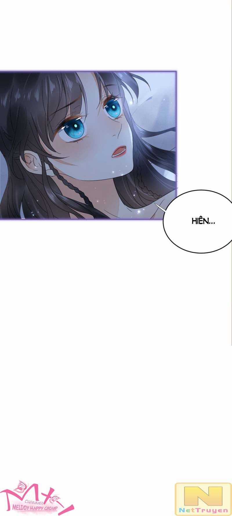 Dục Hỏa Độc Phi Chapter 91 trang 18