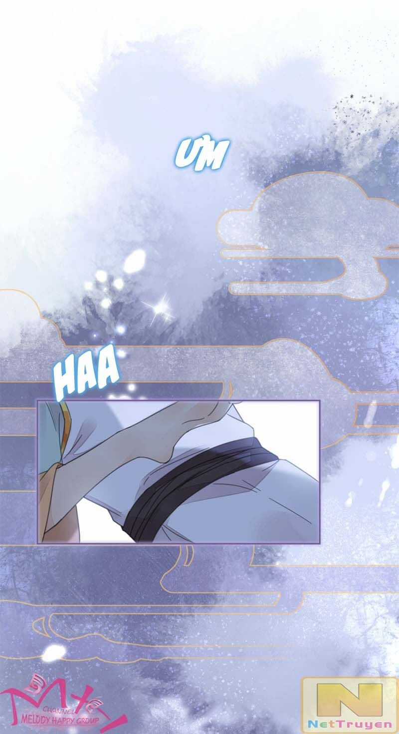 Dục Hỏa Độc Phi Chapter 91 trang 20