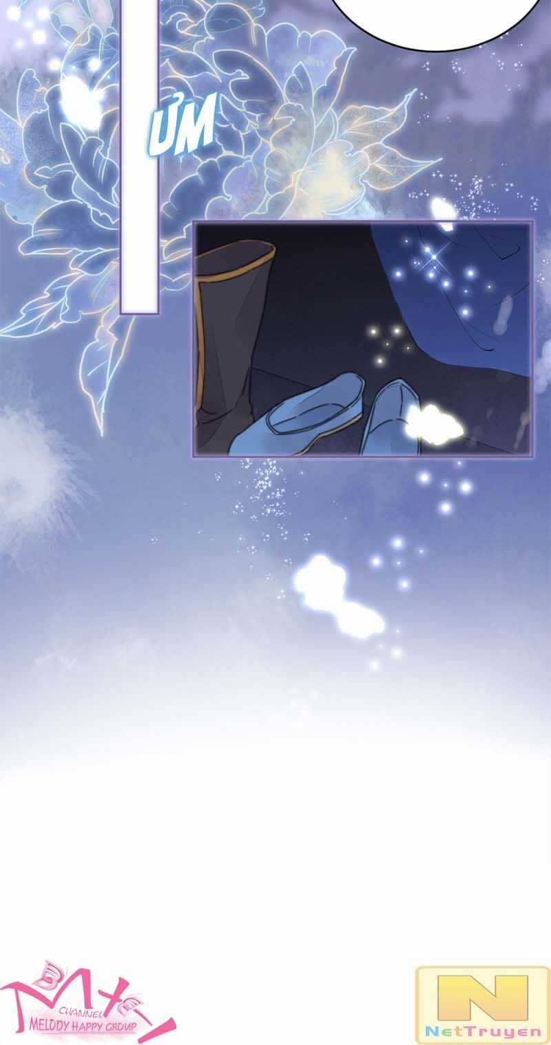 Dục Hỏa Độc Phi Chapter 91 trang 23