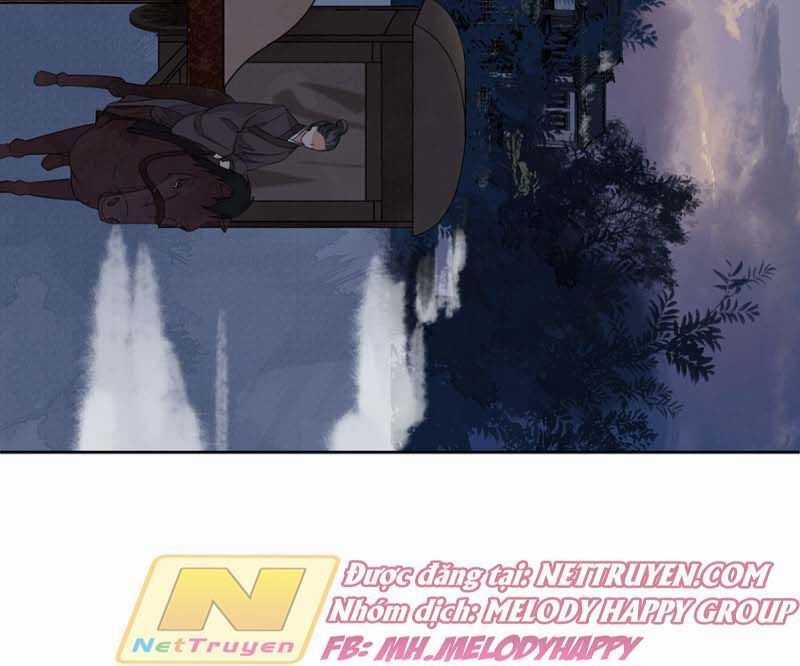 Dục Hỏa Độc Phi Chapter 92 trang 11