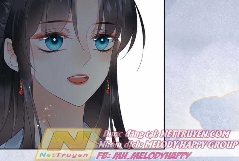 Dục Hỏa Độc Phi Chapter 92 trang 17