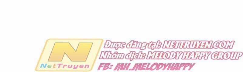 Dục Hỏa Độc Phi Chapter 92 trang 20