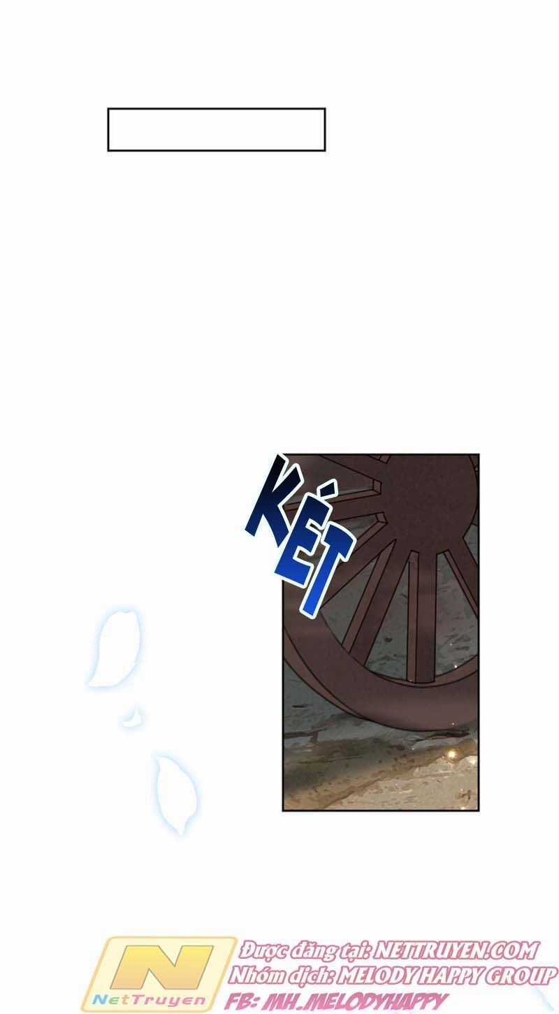 Dục Hỏa Độc Phi Chapter 92 trang 21