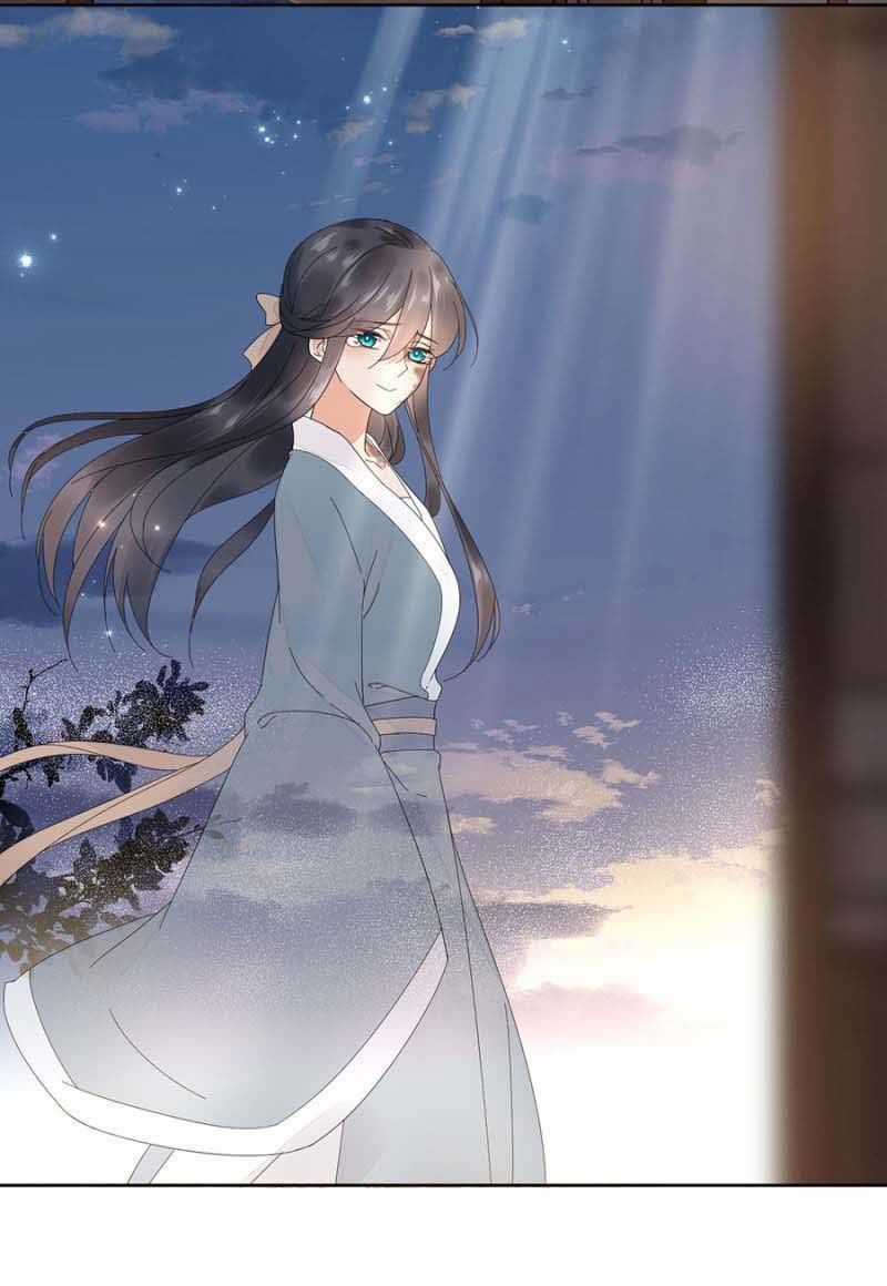 Dục Hỏa Độc Phi Chapter 92 trang 24