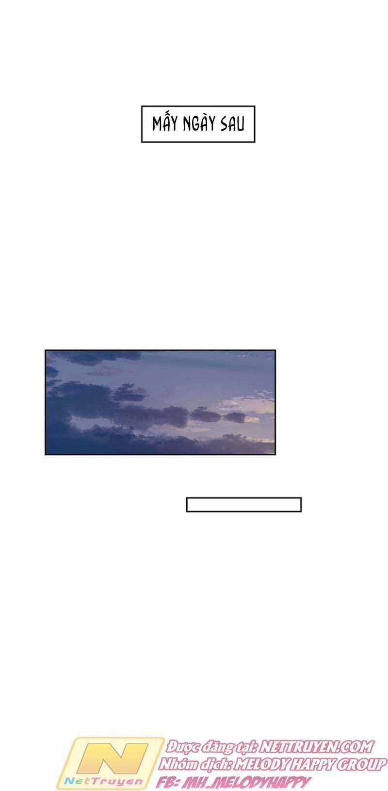 Dục Hỏa Độc Phi Chapter 92 trang 4