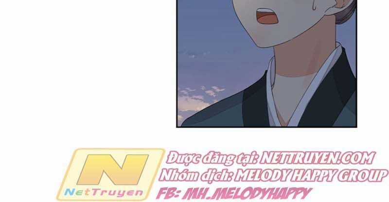 Dục Hỏa Độc Phi Chapter 92 trang 7