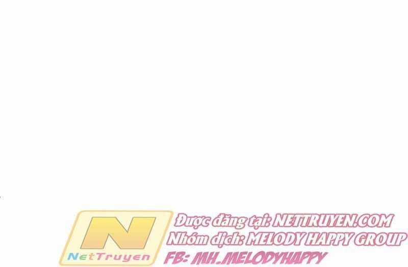 Dục Hỏa Độc Phi Chapter 92 trang 9