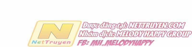 Dục Hỏa Độc Phi Chapter 93 trang 12