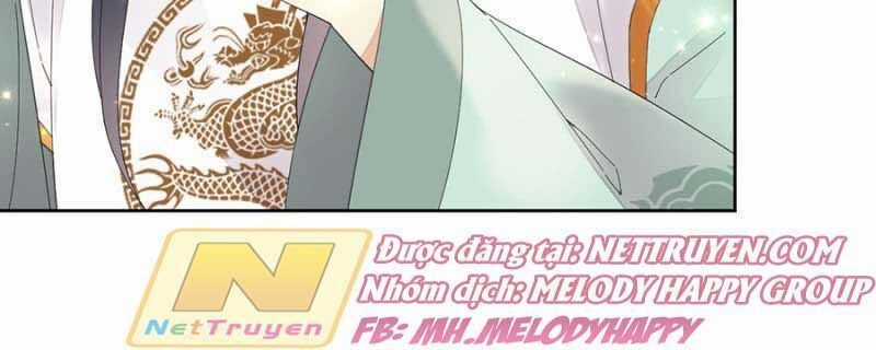 Dục Hỏa Độc Phi Chapter 93 trang 16