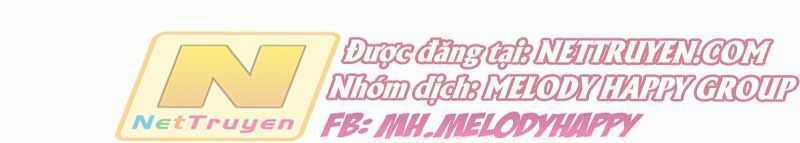 Dục Hỏa Độc Phi Chapter 93 trang 21