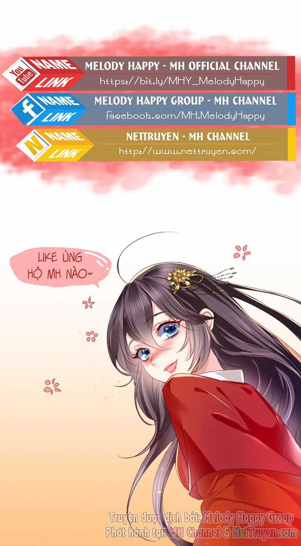 Dục Hỏa Độc Phi Chapter 93 trang 24