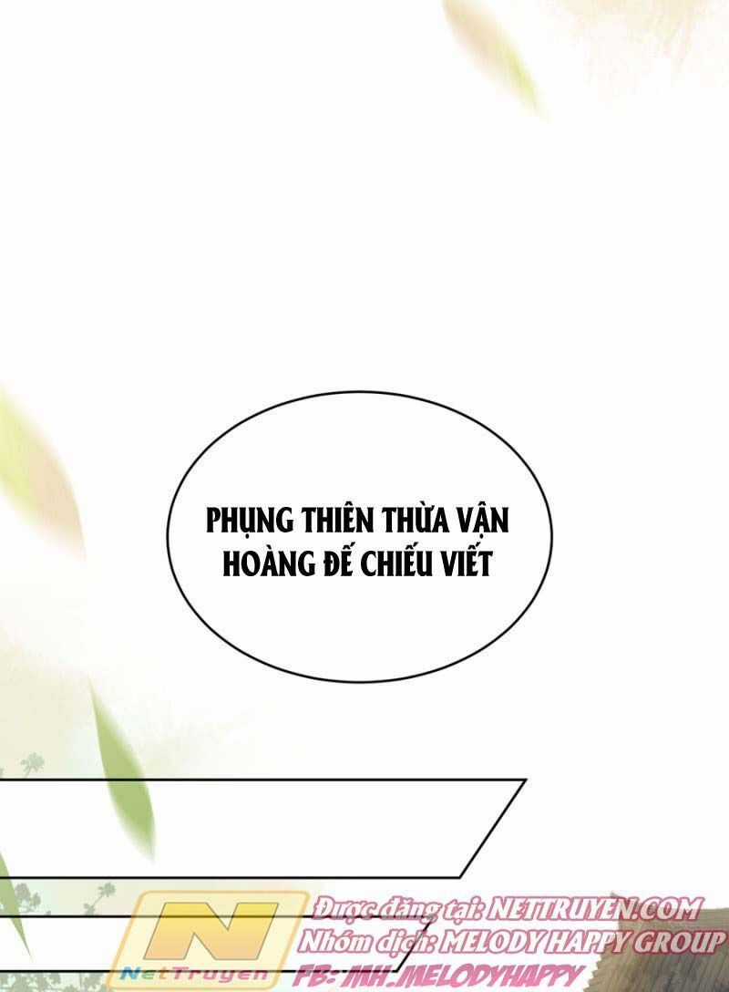 Dục Hỏa Độc Phi Chapter 93 trang 5