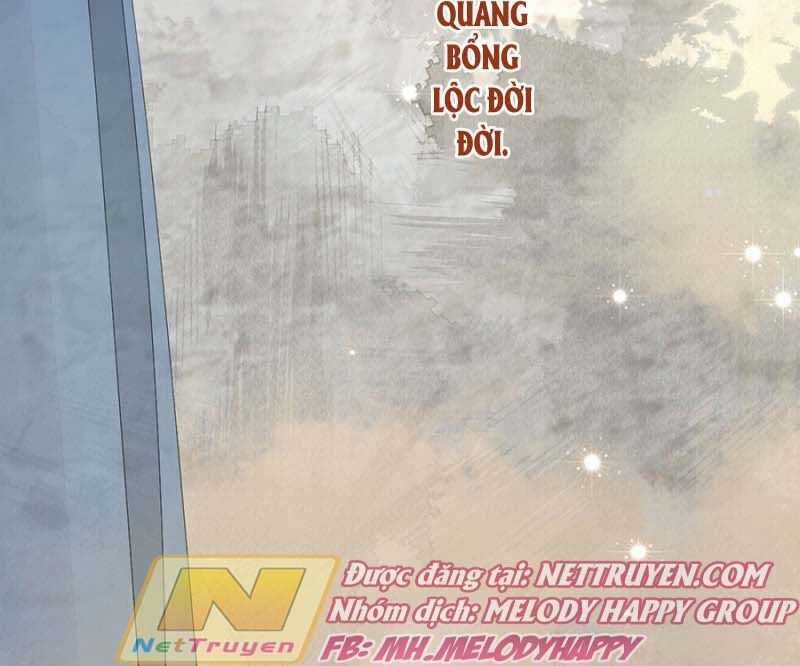 Dục Hỏa Độc Phi Chapter 93 trang 7