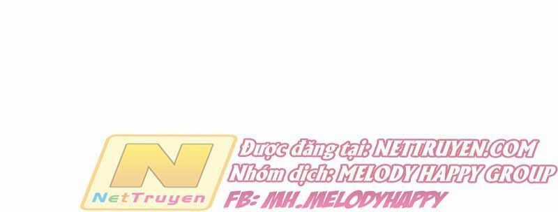 Dục Hỏa Độc Phi Chapter 93 trang 9