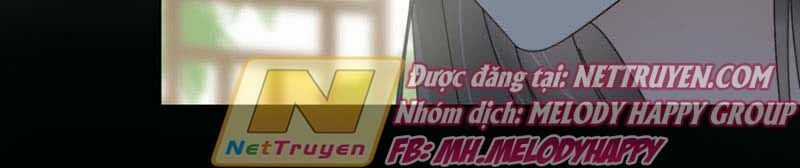 Dục Hỏa Độc Phi Chapter 94 trang 13