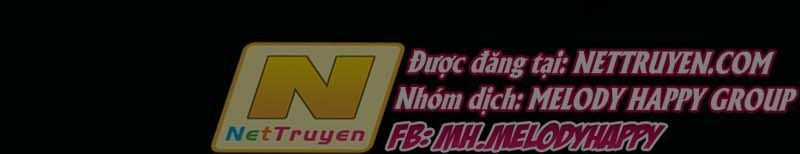 Dục Hỏa Độc Phi Chapter 94 trang 15