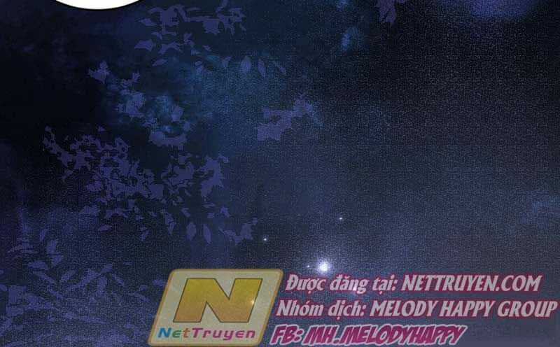 Dục Hỏa Độc Phi Chapter 94 trang 17