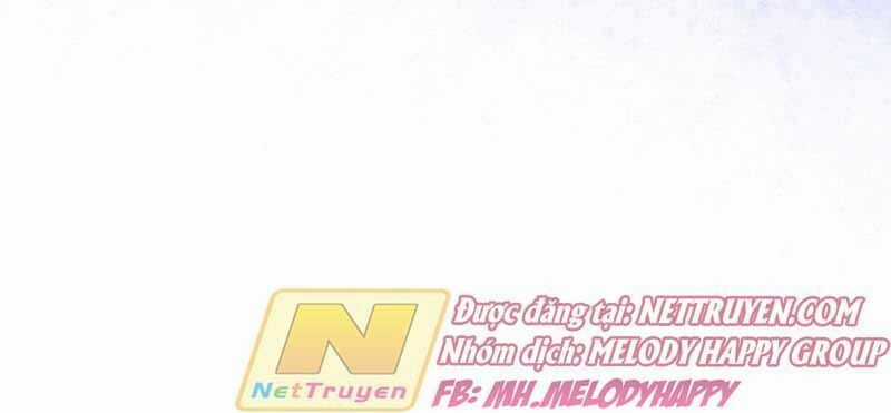 Dục Hỏa Độc Phi Chapter 94 trang 19