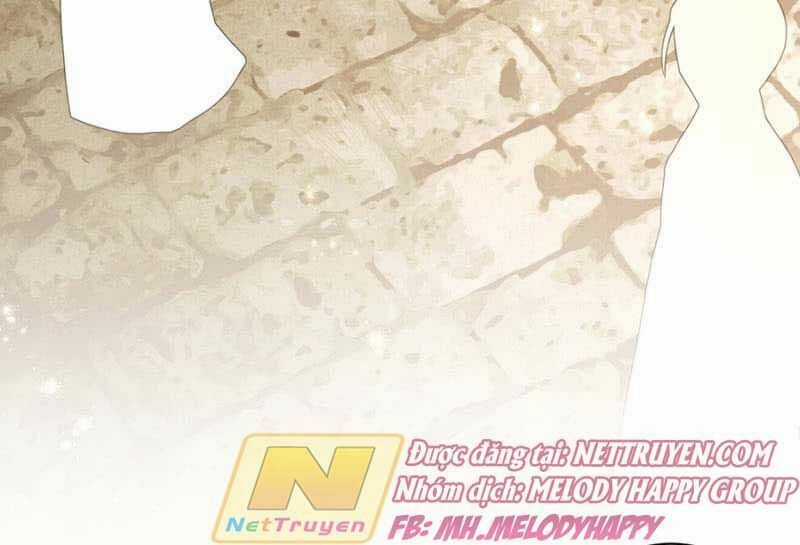 Dục Hỏa Độc Phi Chapter 94 trang 22