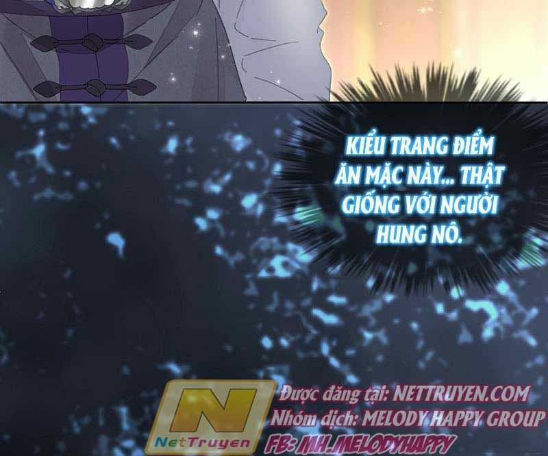 Dục Hỏa Độc Phi Chapter 94 trang 24