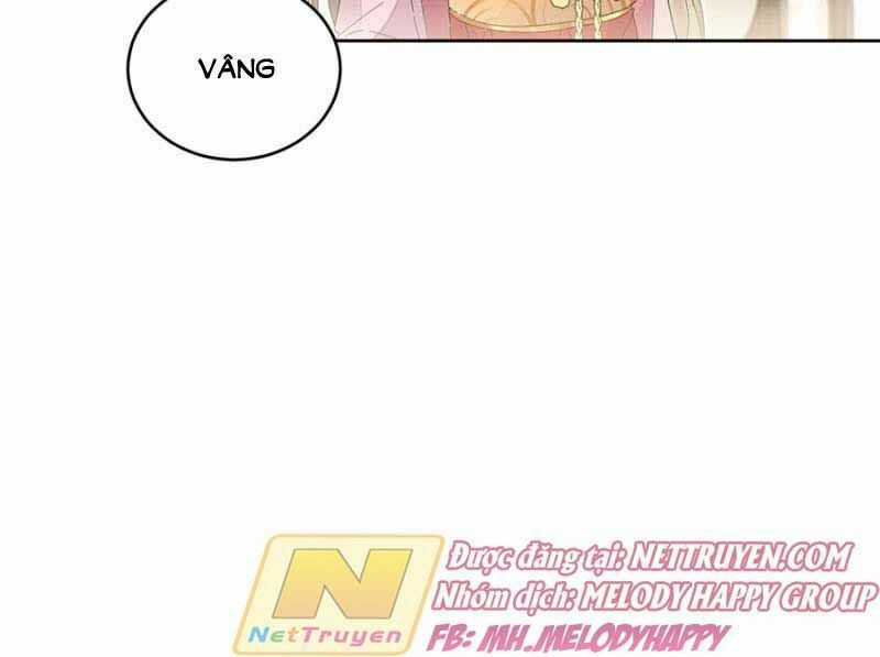 Dục Hỏa Độc Phi Chapter 94 trang 28