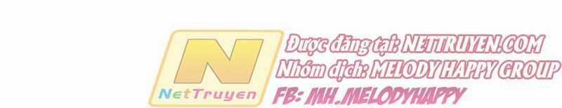 Dục Hỏa Độc Phi Chapter 94 trang 30