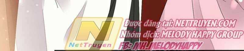 Dục Hỏa Độc Phi Chapter 94 trang 33