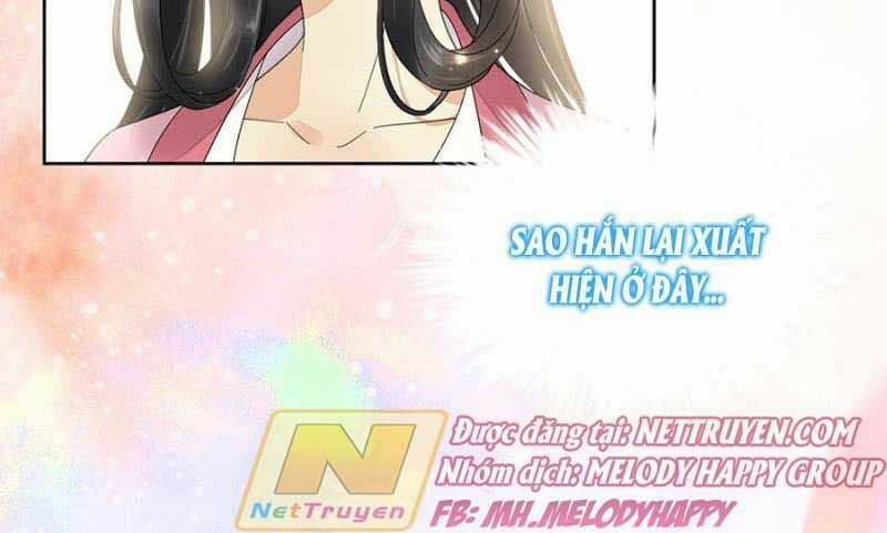 Dục Hỏa Độc Phi Chapter 94 trang 35