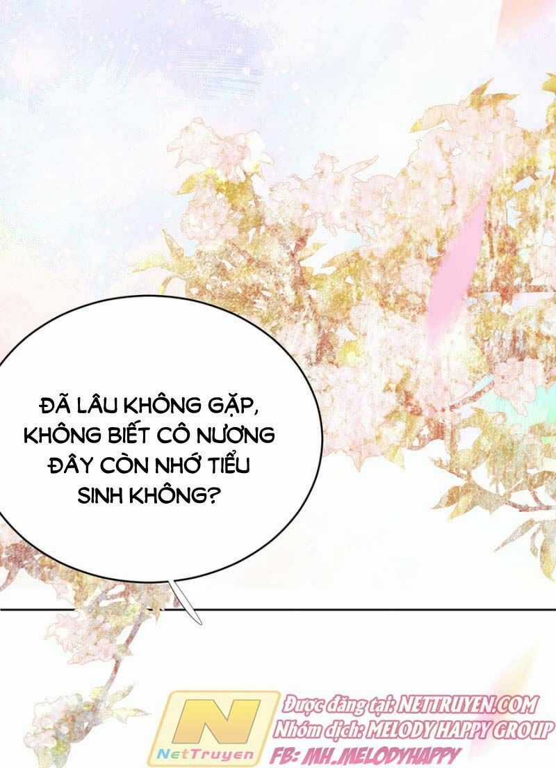 Dục Hỏa Độc Phi Chapter 94 trang 36