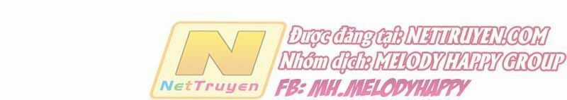 Dục Hỏa Độc Phi Chapter 94 trang 38