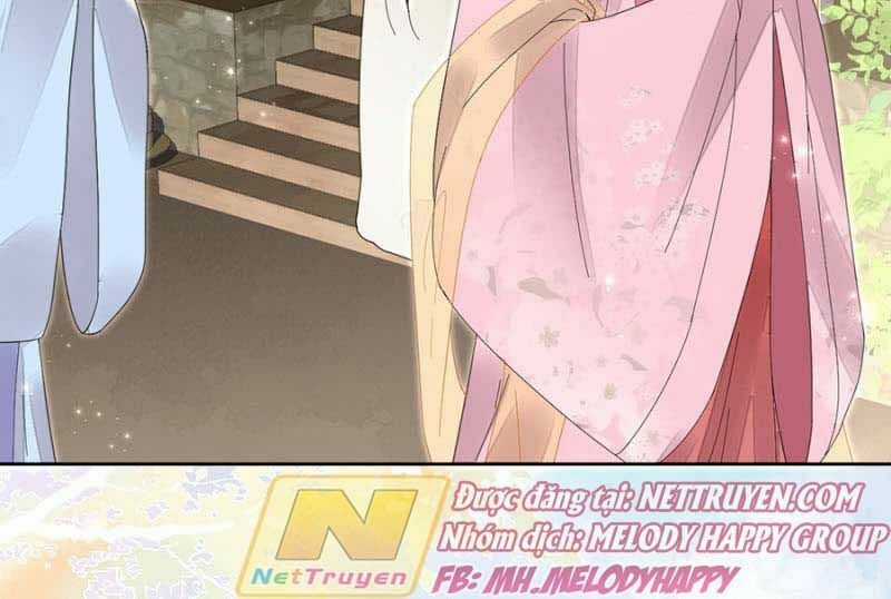 Dục Hỏa Độc Phi Chapter 94 trang 5