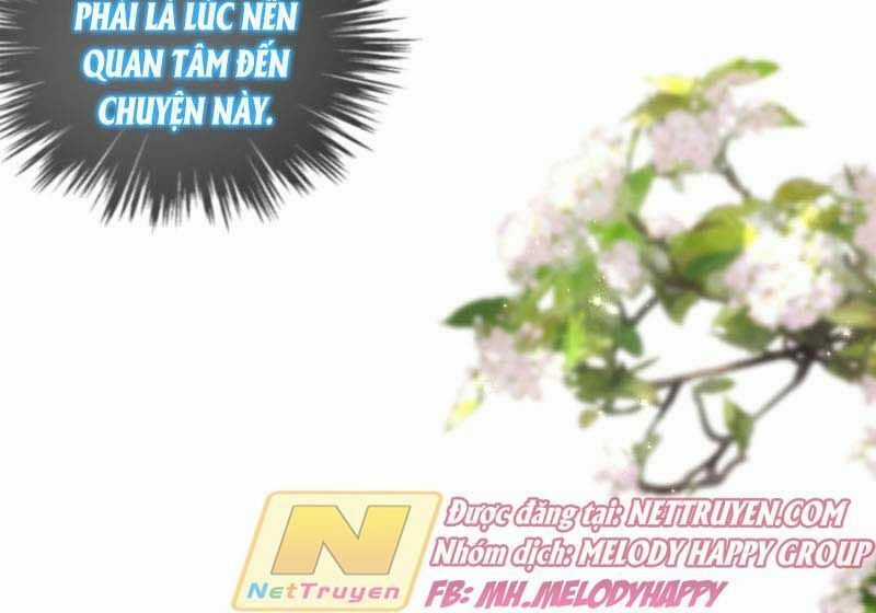 Dục Hỏa Độc Phi Chapter 94 trang 8