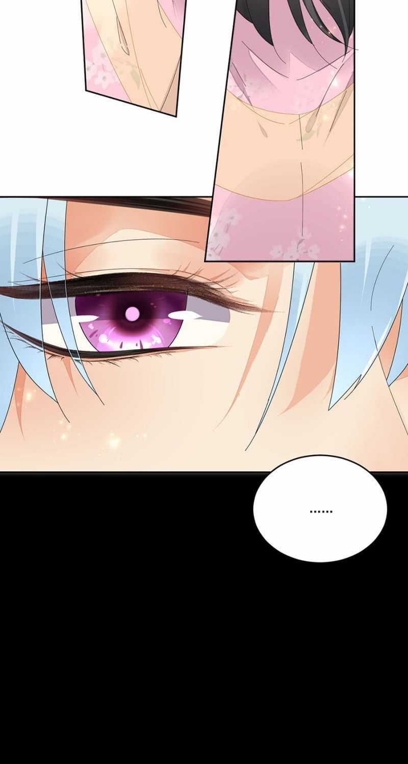 Dục Hỏa Độc Phi Chapter 95 trang 10