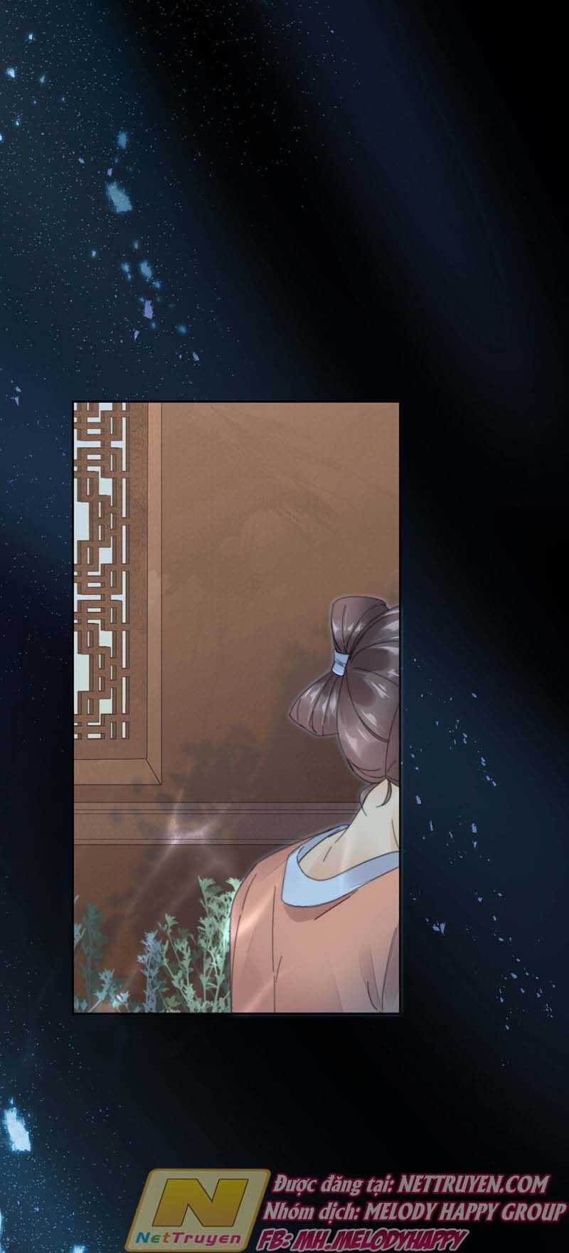 Dục Hỏa Độc Phi Chapter 95 trang 15