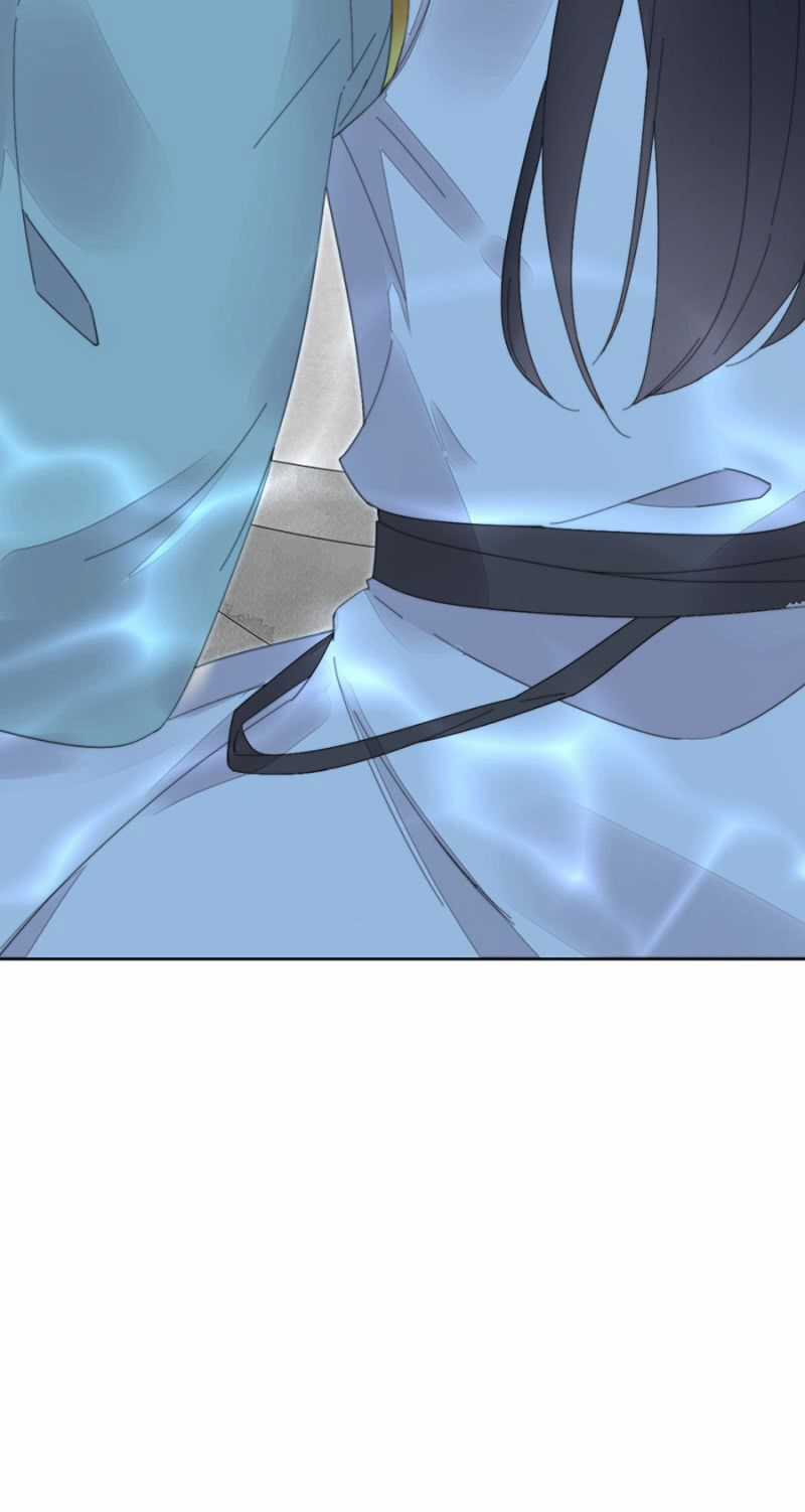 Dục Hỏa Độc Phi Chapter 95 trang 18