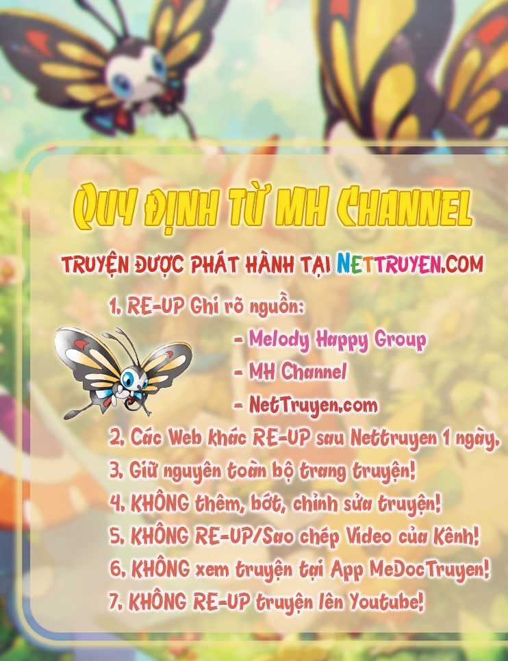 Dục Hỏa Độc Phi Chapter 95 trang 2