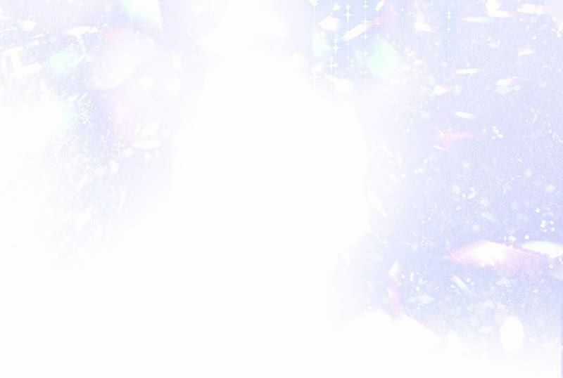 Dục Hỏa Độc Phi Chapter 95 trang 34