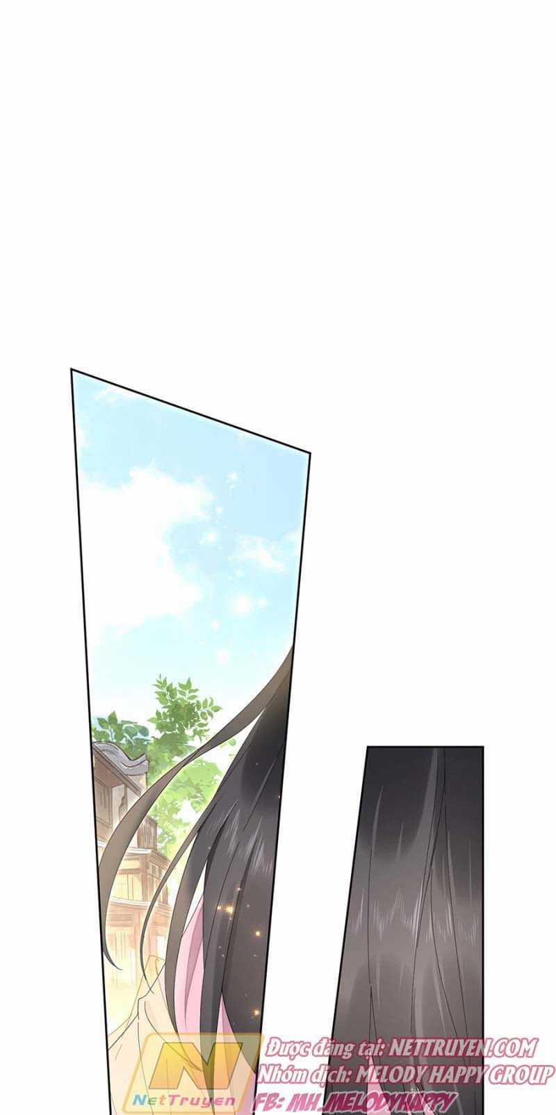 Dục Hỏa Độc Phi Chapter 95 trang 9