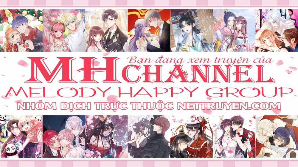 Dục Hỏa Độc Phi Chapter 96 trang 1