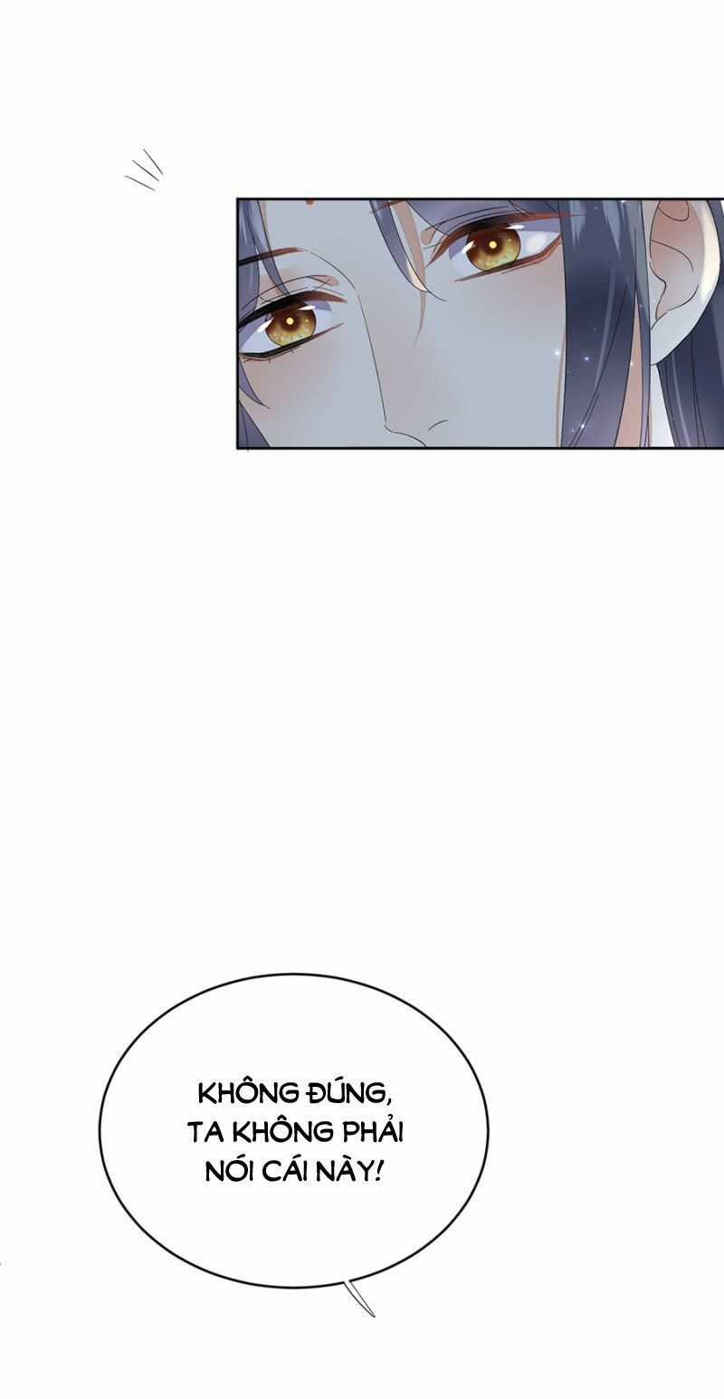 Dục Hỏa Độc Phi Chapter 96 trang 10